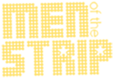 MOTS Logo
