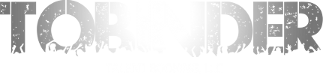 Tobinder Logo